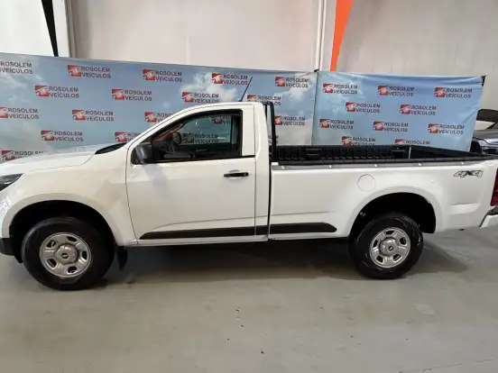 CHEVROLET-S10-2023
