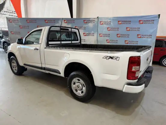 CHEVROLET-S10-2023