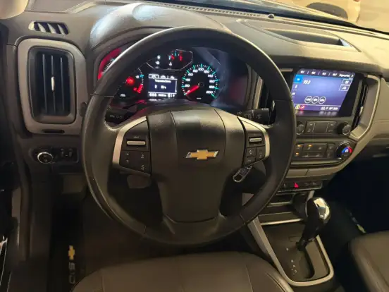 CHEVROLET-S10-2022