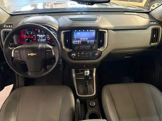 CHEVROLET-S10-2022