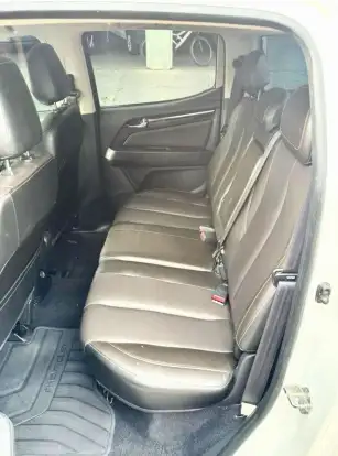 CHEVROLET-S10-2019