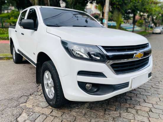 CHEVROLET-S10-2017