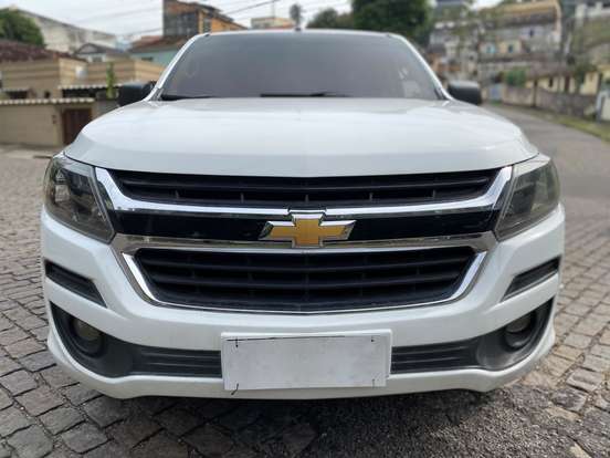 CHEVROLET-S10-2017
