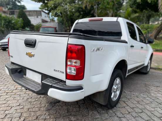 CHEVROLET-S10-2017