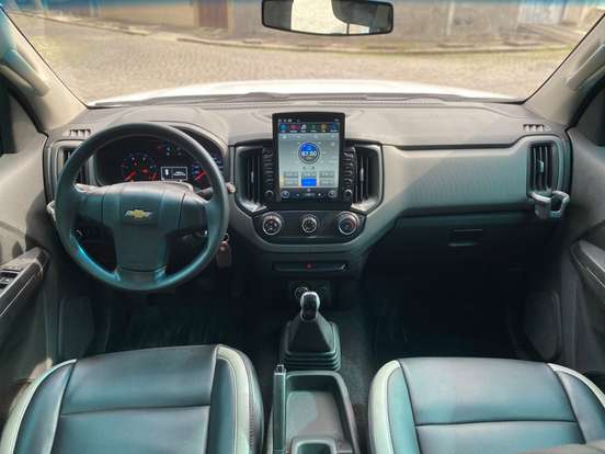 CHEVROLET-S10-2017