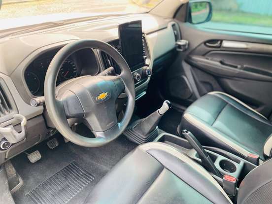 CHEVROLET-S10-2017