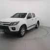 CHEVROLET S10 2.8 16V TURBO DIESEL LS CD 4X4 MANUAL CHEVROLET S10 2.8 16V TURBO DIESEL LS CD 4X4 MANUAL