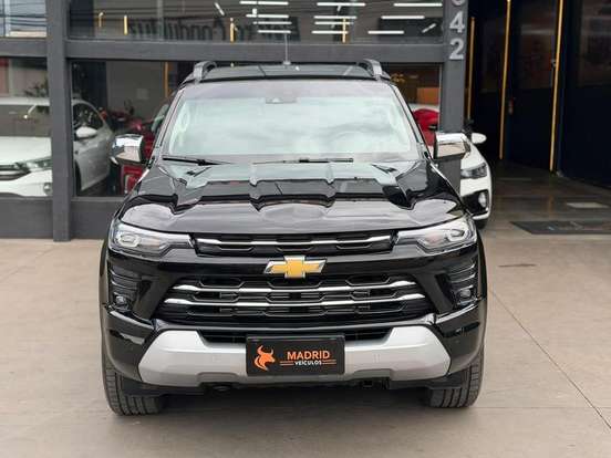 CHEVROLET-S10-2024