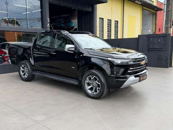 CHEVROLET-S10-2024
