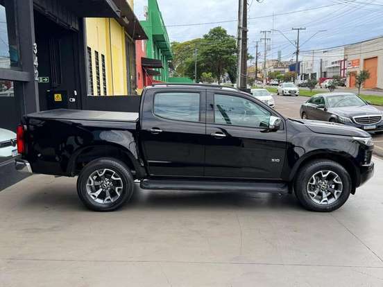 CHEVROLET-S10-2024