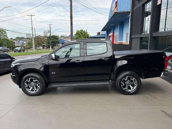 CHEVROLET-S10-2024