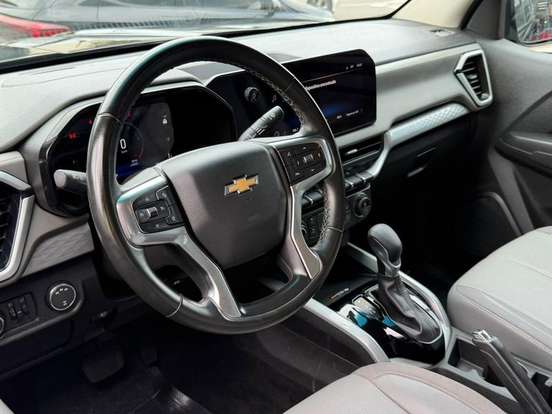 CHEVROLET-S10-2024