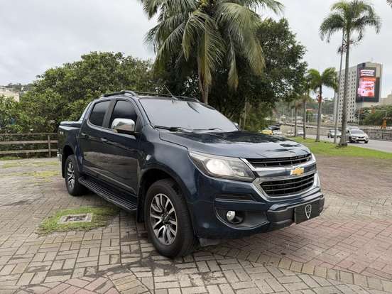 CHEVROLET-S10-2016