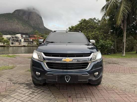 CHEVROLET-S10-2016