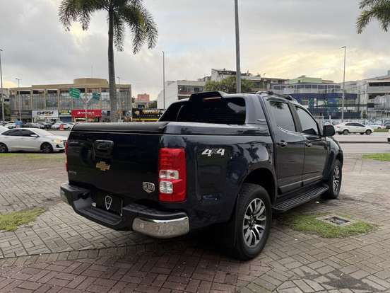 CHEVROLET-S10-2016