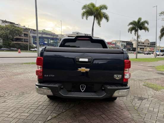 CHEVROLET-S10-2016