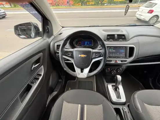 CHEVROLET-SPIN-2015