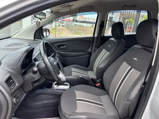 CHEVROLET-SPIN-2015