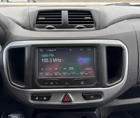 CHEVROLET-SPIN-2015