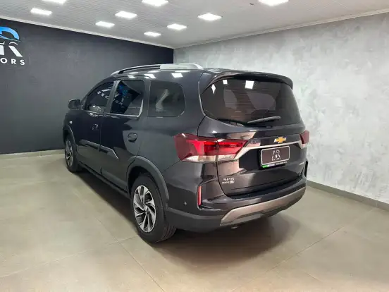 CHEVROLET-SPIN-2024