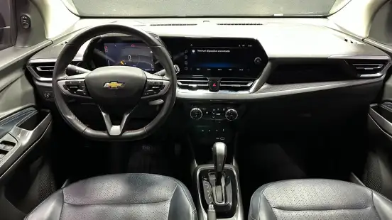 CHEVROLET-SPIN-2024