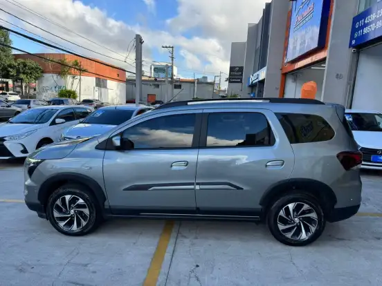 CHEVROLET-SPIN-2025