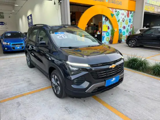 CHEVROLET-SPIN-2025
