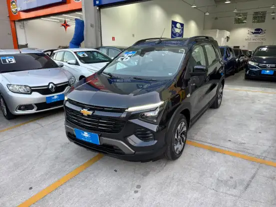CHEVROLET-SPIN-2025