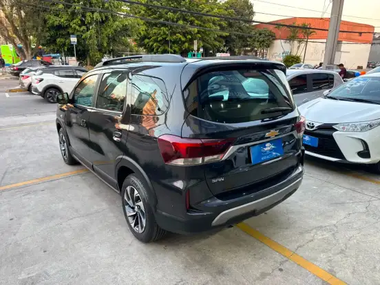 CHEVROLET-SPIN-2025