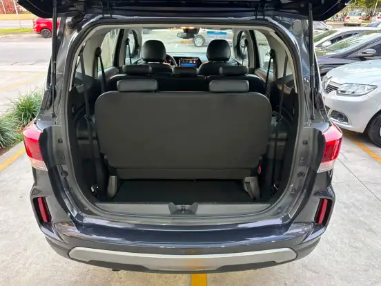 CHEVROLET-SPIN-2025