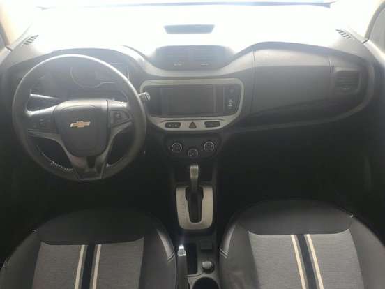 CHEVROLET-SPIN-2018