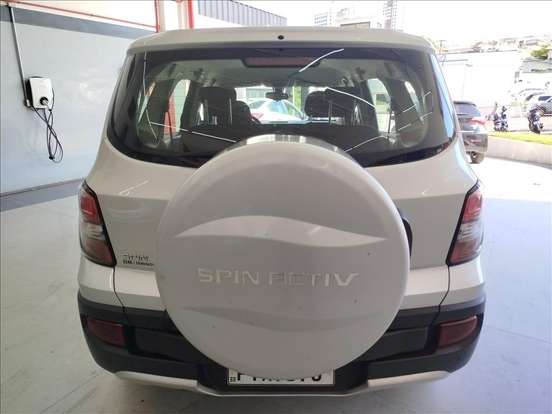 CHEVROLET-SPIN-2018