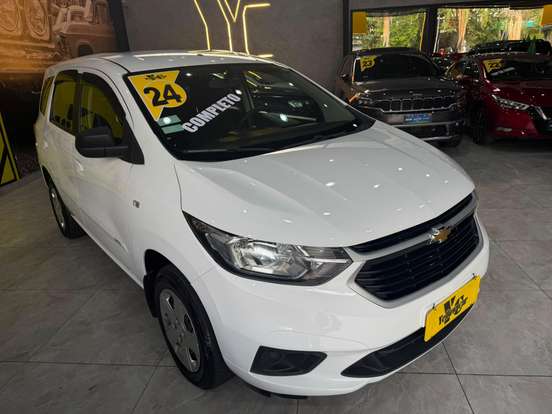 CHEVROLET-SPIN-2023