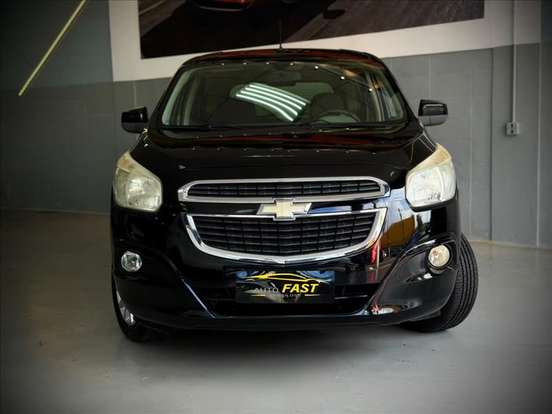 CHEVROLET-SPIN-2013