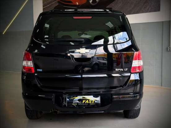 CHEVROLET-SPIN-2013