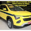 CHEVROLET SPIN 1.8 LT 8V FLEX 4P MANUAL CHEVROLET SPIN 1.8 LT 8V FLEX 4P MANUAL