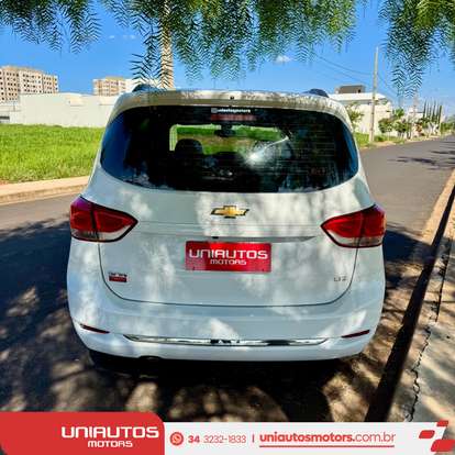 CHEVROLET-SPIN-2019