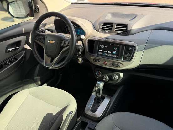 CHEVROLET-SPIN-2017
