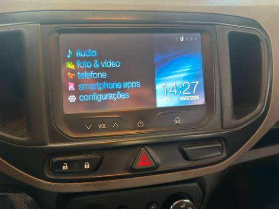 CHEVROLET-SPIN-2015
