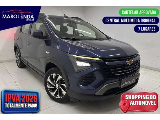 CHEVROLET-SPIN-2024