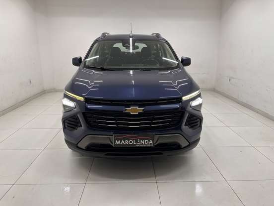 CHEVROLET-SPIN-2024