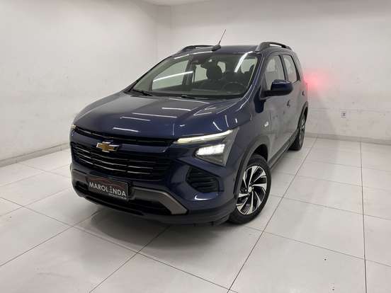 CHEVROLET-SPIN-2024