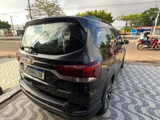 CHEVROLET-SPIN-2024