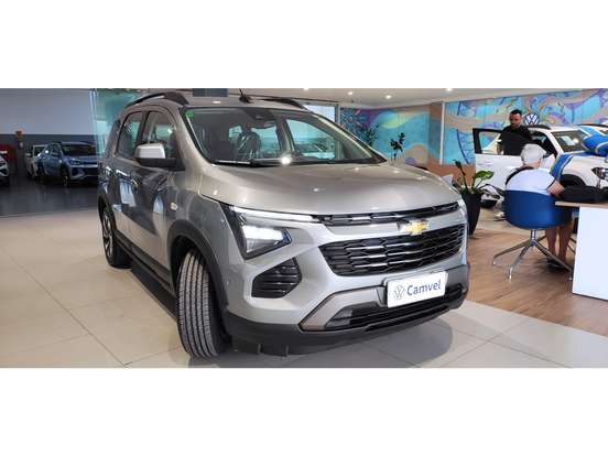 CHEVROLET-SPIN-2024