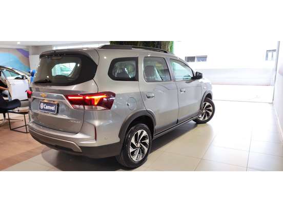 CHEVROLET-SPIN-2024