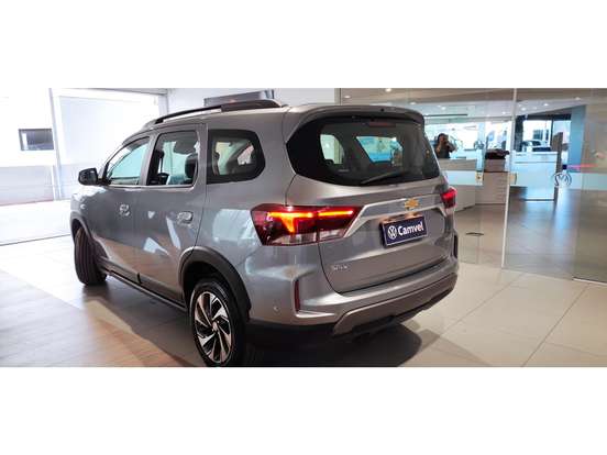 CHEVROLET-SPIN-2024