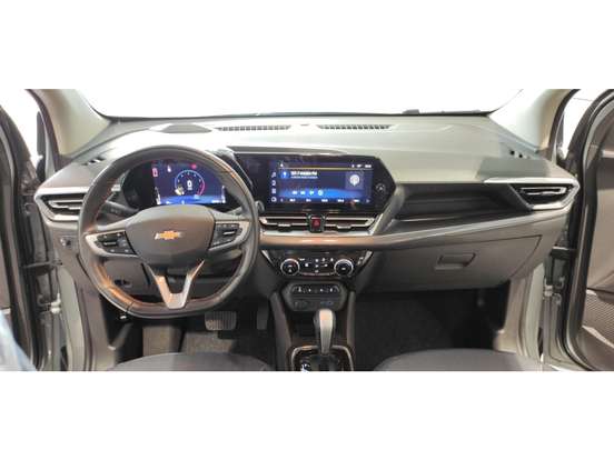 CHEVROLET-SPIN-2024