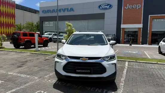 CHEVROLET-TRACKER-2021
