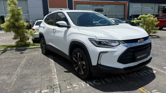 CHEVROLET-TRACKER-2021