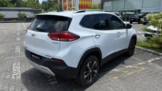 CHEVROLET-TRACKER-2021